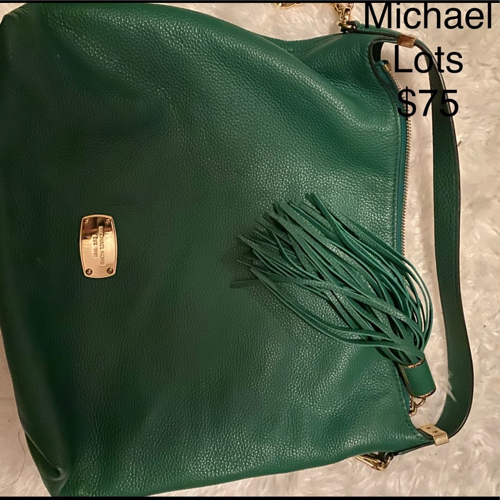 Purse